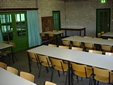 recreatie en eetzaal 2